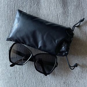 Celine sunglasses